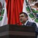 Impulsa Congreso proyecto ambiental con planta de pirólisis en Matamoros