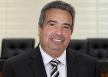 Reconocen Notarios avances del Registro Público de Reynosa