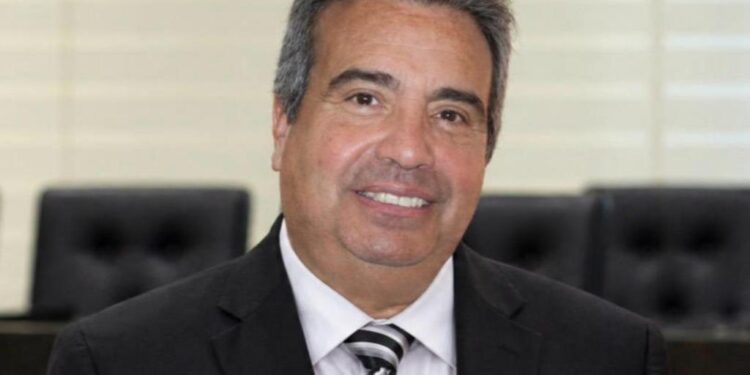 Reconocen Notarios avances del Registro Público de Reynosa