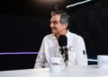 En “Diálogos con Américo”, gobernador destaca avances tecnológicos en salud e infraestructura hospitalaria