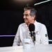 En “Diálogos con Américo”, gobernador destaca avances tecnológicos en salud e infraestructura hospitalaria