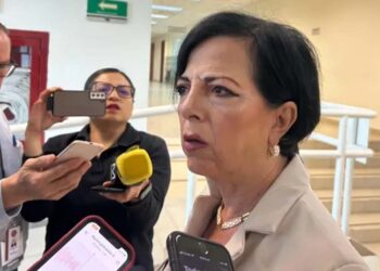 Se incendian ánimos políticos en Reynosa; Makito apuesta a la ruptura