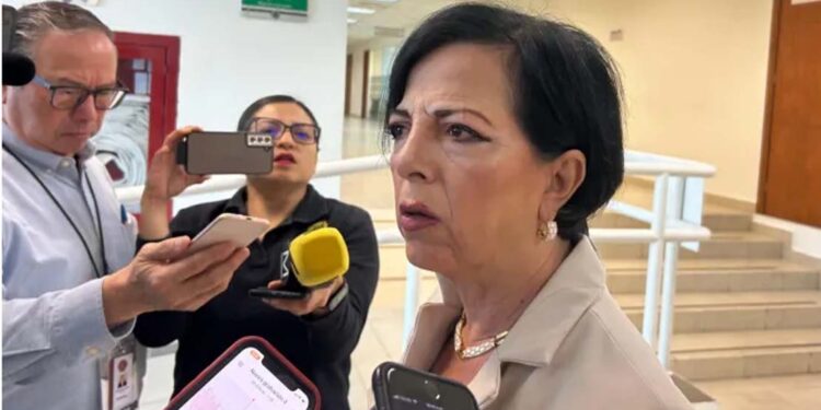 Se incendian ánimos políticos en Reynosa; Makito apuesta a la ruptura