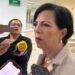 Se incendian ánimos políticos en Reynosa; Makito apuesta a la ruptura