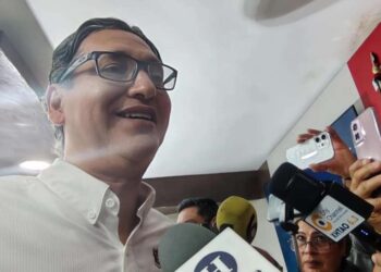 Madero acelera pavimentación con inversión récord histórica