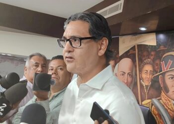 Reforma electoral en Tamaulipas sacude estructura de los cabildos