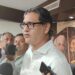 Reforma electoral en Tamaulipas sacude estructura de los cabildos
