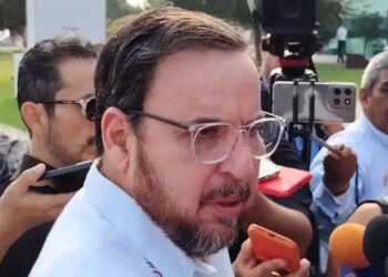Escuelas sin casos de golpe de calor registrados, pero con deficiencias