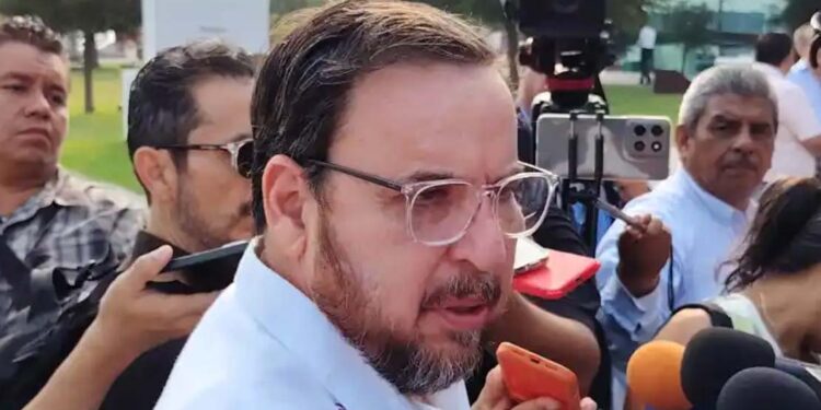 Escuelas sin casos de golpe de calor registrados, pero con deficiencias