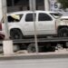 Ataque armado contra policías estatales en Matamoros deja dos detenidos