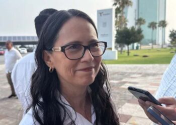 Ex servidores públicos no cumplen con declaración patrimonial
