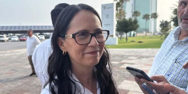 Ex servidores públicos no cumplen con declaración patrimonial