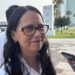 Ex servidores públicos no cumplen con declaración patrimonial