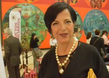 Hay que educar para prevenir bullying contra niños neorodivergentes: Diputada