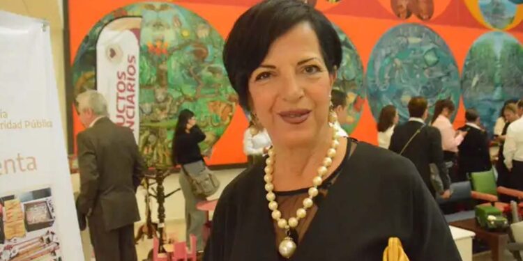Hay que educar para prevenir bullying contra niños neorodivergentes: Diputada