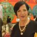 Hay que educar para prevenir bullying contra niños neorodivergentes: Diputada