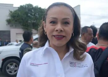 Reactiva PJ 500 expedientes de alto impacto y destraba 2,500 órdenes de aprehensión