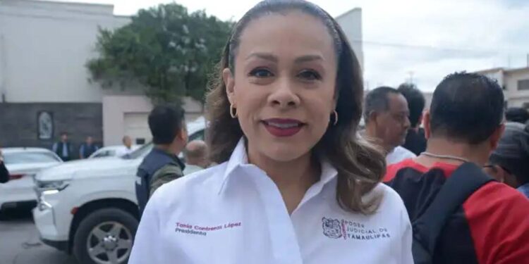 Reactiva PJ 500 expedientes de alto impacto y destraba 2,500 órdenes de aprehensión