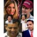 T E C L A Z O S/ Ruptura, a punto de acabar con el amor político “entre Maki y el Jr.”