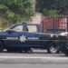 Muere agente federal tras ataque armado en Matamoros