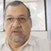 Fallece “El Perro” Galván, Procurador del DIF Tamaulipas