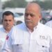 Colabora Fiscalía en investigación por ataque a elementos federales en Matamoros