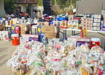 Festeja a las mamás “El Gringo” Prudencio Pérez Aguirre