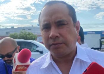Prevé Finanzas ampliar estímulos fiscales