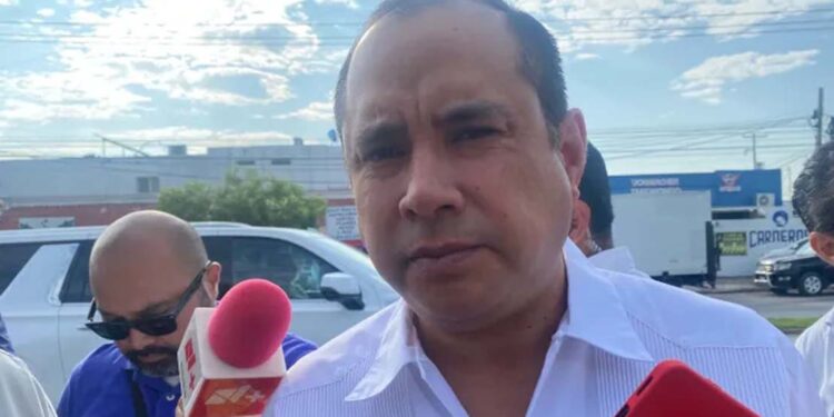 Prevé Finanzas ampliar estímulos fiscales