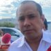 Prevé Finanzas ampliar estímulos fiscales