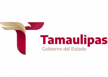 Firman SIPINNA Tamaulipas e INJUVE convenio para fortalecer derechos y participación adolescente