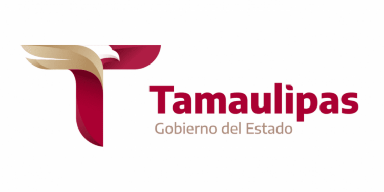 Firman SIPINNA Tamaulipas e INJUVE convenio para fortalecer derechos y participación adolescente