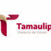 Firman SIPINNA Tamaulipas e INJUVE convenio para fortalecer derechos y participación adolescente