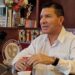 Chavira exige menos cargas fiscales para salvar empresas