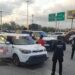 Guardia Estatal atiende reporte de presunto secuestro en Matamoros