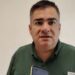 Bajo normalidad pero en alerta Matamoros; hay presencia de la GN