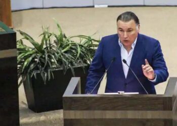 Propone GPPAN reforma constitucional que valide probidad de candidatos a través de comités ciudadanos y pérdida del registro como sanción