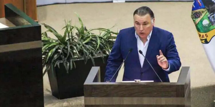 Propone GPPAN reforma constitucional que valide probidad de candidatos a través de comités ciudadanos y pérdida del registro como sanción