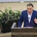 Propone GPPAN reforma constitucional que valide probidad de candidatos a través de comités ciudadanos y pérdida del registro como sanción