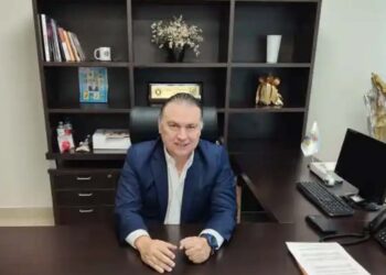 Volverá PAN a sus orígenes con consulta a la base GP