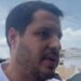 “Hijo de tigre pintito”; Rodolfo Torre de la Garza irrumpe en la política