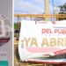 Gasolinera del Pueblo cumple con normatividad aplicable tras verificación de PROFECO