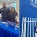 Encabeza Gloria Garza registros para la dirigencia del PAN Tamaulipas