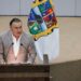 Acusa GPPAN presunto uso electoral de programas sociales en Reynosa