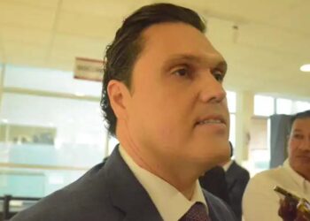 Analizarían regular uso unidades RZR en destinos turísticos tras recientes accidentes