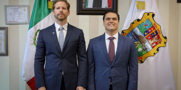 Continuamos trabajando en la agenda de las comparecencias informativas de los secretarios: HP