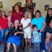 Recorre HP colonias, atendiendo en territorio a los reynosenses
