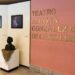 Realizarán homenaje para recordar a la tamaulipeca Amalia González Caballero en la Ciudad de México