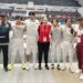 Consolida Tamaulipas su potencia deportiva con 112 medallas en la Olimpiada Nacional 2026