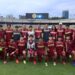 Es Tamaulipas campeón nacional en el fútbol de la Olimpiada Nacional